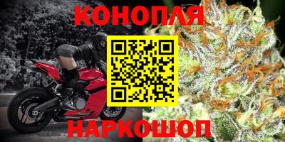а пвп мука Среднеуральск