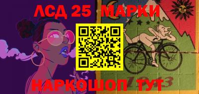 кокаин колумбия Тверь