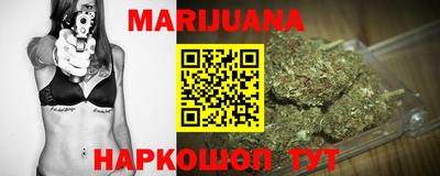 а пвп мука Среднеуральск