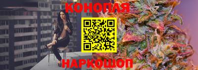 кокаин колумбия Тверь