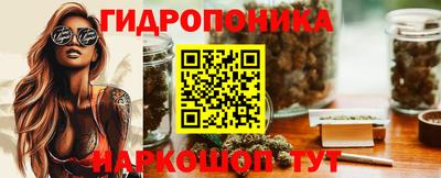 а пвп мука Среднеуральск